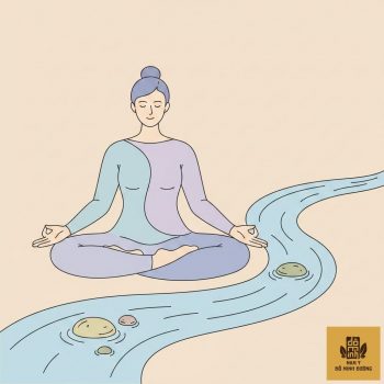 thumb-bai-viet-tam-ly-lo-lang-lam-benh-nang-hon