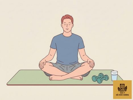 thumb-bai-viet-tap-gym-sai-cach-gay-yeu-sinh-ly