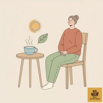 thumb-bai-viet-tap-ngoi-thang-lung-sau-bua-an