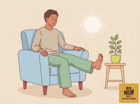 thumb-bai-viet-tap-the-duc-sai-khi-dau-khop