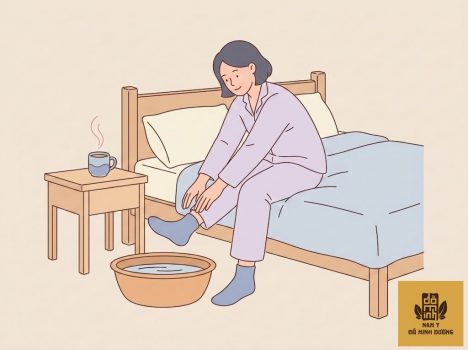 thumb-bai-viet-tap-the-duc-toi-muon-gay-mat-ngu