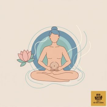 thumb-bai-viet-tap-tho-bung-giam-xuat-tinh-som