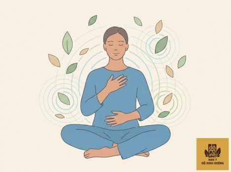 thumb-bai-viet-tap-tho-cham-giam-co-that-da-day