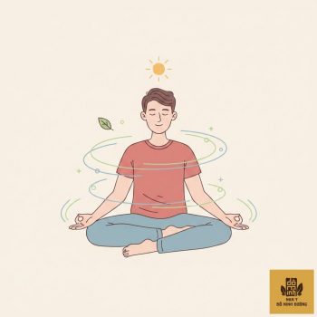 thumb-bai-viet-tap-tho-tang-cuong-sinh-luc