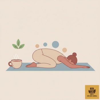 thumb-bai-viet-tap-yoga-nhe-cho-da-day-yeu