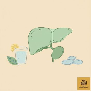 thumb-bai-viet-tay-soi-mat-bang-dau-oliu-va-chanh