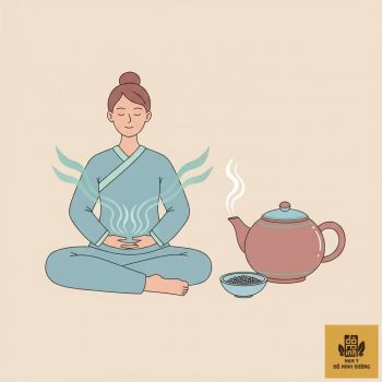 thumb-bai-viet-than-am-hu-bieu-hien-ra-sao