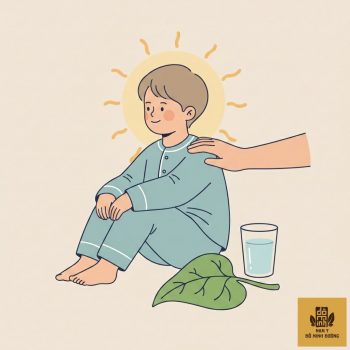 thumb-bai-viet-than-da-nang-o-tre-em