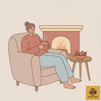 thumb-bai-viet-than-duong-hu-la-gi