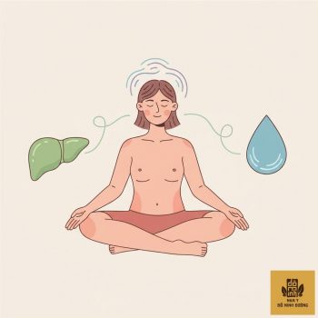 thumb-bai-viet-than-hu-do-can-uat