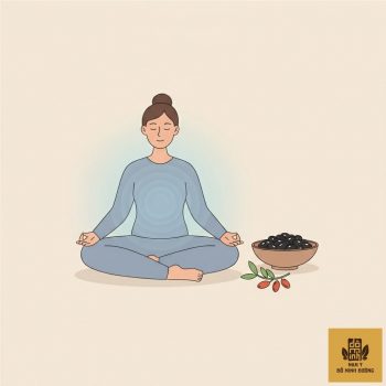 thumb-bai-viet-than-hu-do-lao-luc-nen-an-gi-phuc-hoi