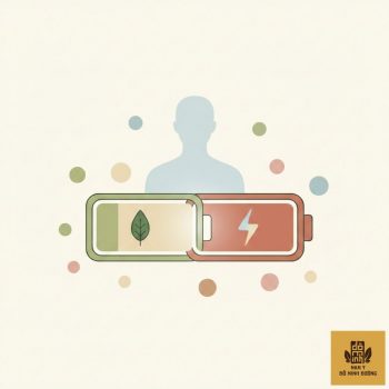 thumb-bai-viet-than-hu-do-ty-hu-anh-huong