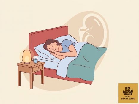 thumb-bai-viet-than-hu-gay-tieu-dem-nhu-the-nao