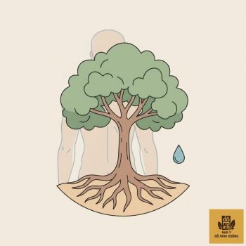 thumb-bai-viet-than-hu-the-nhe-va-nang-khac-nhau