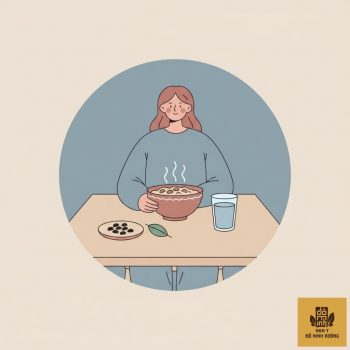 thumb-bai-viet-than-kem-co-nen-nhin-an-sang