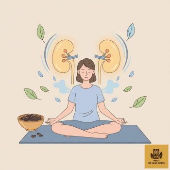 thumb-bai-viet-than-kem-do-stress-man-tinh