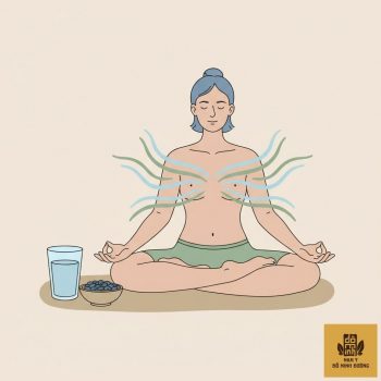 thumb-bai-viet-than-kem-do-tuoi-tac-hay-sinh-hoat