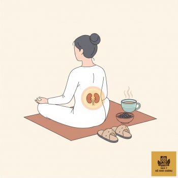 thumb-bai-viet-than-khi-hu-theo-dong-y