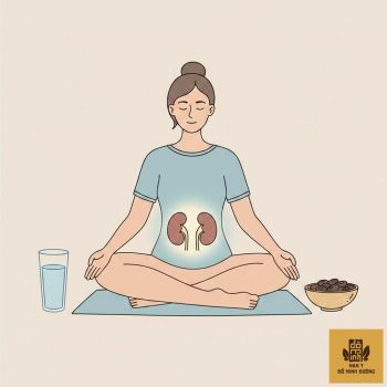 thumb-bai-viet-than-suy-do-co-dia-hay-thoi-quen