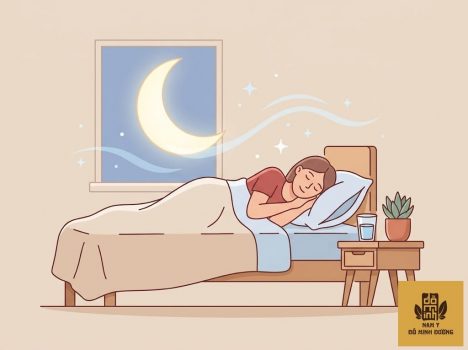 thumb-bai-viet-than-suy-do-lam-viec-khuya