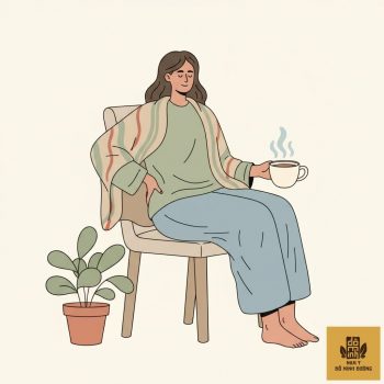 thumb-bai-viet-than-suy-do-lao-luc-lau-nam