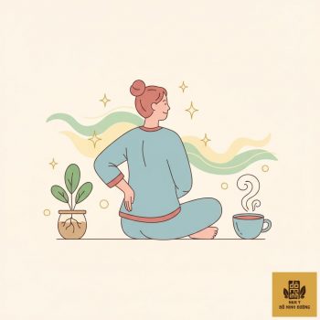 thumb-bai-viet-than-yeu-dau-lung-moi-goi