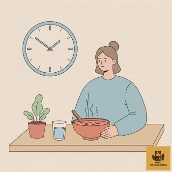 thumb-bai-viet-than-yeu-do-an-uong-sai-gio