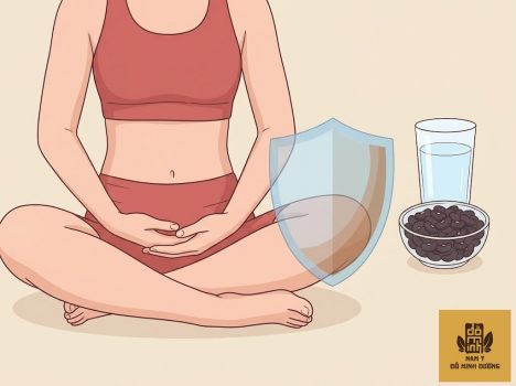 thumb-bai-viet-than-yeu-do-lam-dung-thuoc