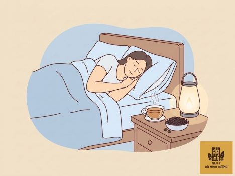 thumb-bai-viet-than-yeu-do-mat-ngu-keo-dai