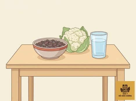 thumb-bai-viet-than-yeu-do-tuoi-trung-nien-nen-an-uong-ra-sao