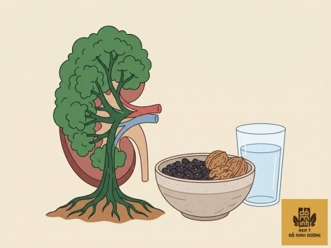 thumb-bai-viet-than-yeu-kem-moi-lung-nen-an-uong-the-nao