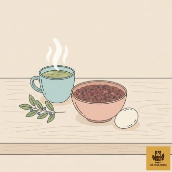 thumb-bai-viet-than-yeu-nen-an-sang-nhu-the-nao