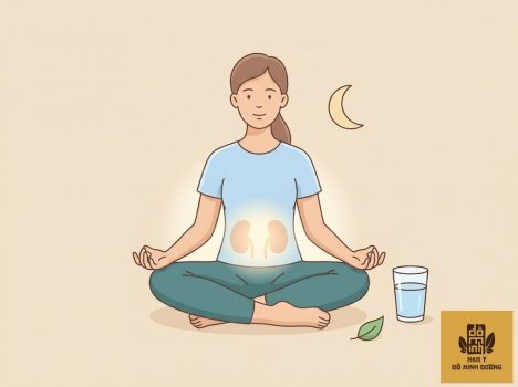 thumb-bai-viet-than-yeu-nhung-chua-phai-suy-than