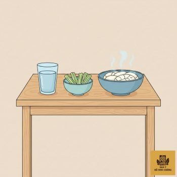 thumb-bai-viet-than-yeu-o-nguoi-beo-nen-dieu-chinh-an-uong