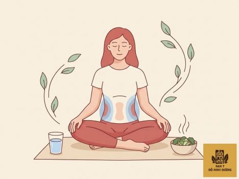 thumb-bai-viet-than-yeu-o-nguoi-gay-nen-tranh-thuc-pham-nao