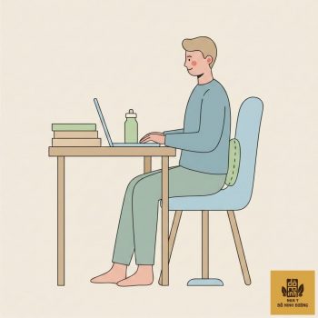 thumb-bai-viet-thay-doi-tu-the-khi-lam-viec