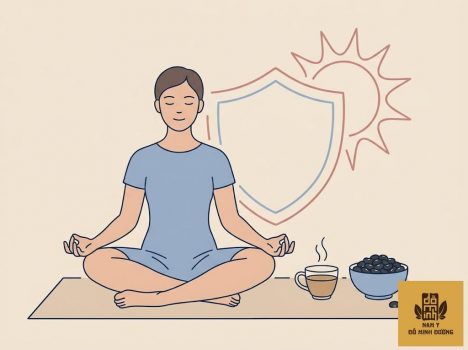 thumb-bai-viet-the-benh-than-o-nguoi-tre