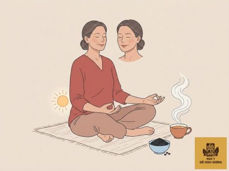 thumb-bai-viet-the-benh-than-thuong-gap-o-nguoi-trung-nien