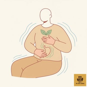 thumb-bai-viet-tho-bung-sau-giup-tieu-hoa-tot-hon