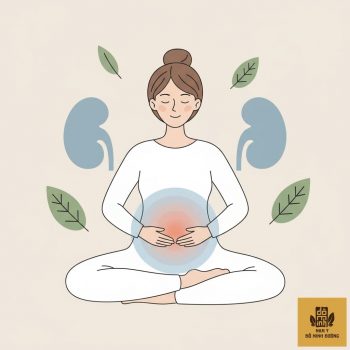 thumb-bai-viet-tho-sau-giup-duong-than-ra-sao