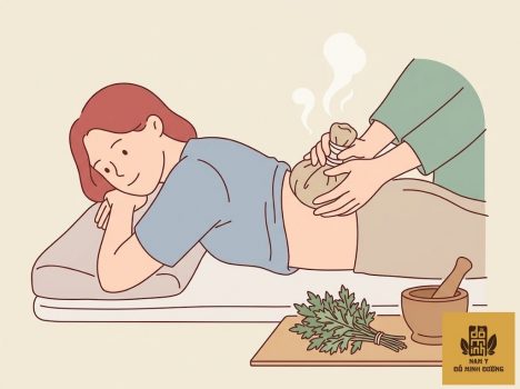 thumb-bai-viet-thoat-vi-dia-dem-chuom-ngai-cuu