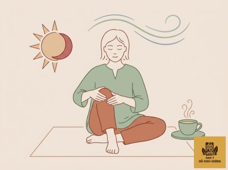 thumb-bai-viet-thoi-diem-bam-huyet-phu-hop-tot-cho-xuong-khop