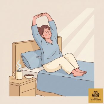 thumb-bai-viet-thoi-quen-buoi-sang-giup-than-khoe-hon