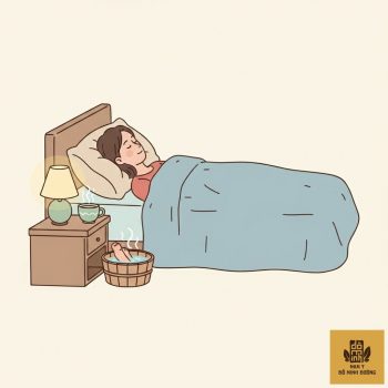 thumb-bai-viet-thoi-quen-buoi-toi-giup-giam-tieu-dem