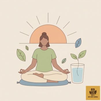 thumb-bai-viet-thoi-quen-giup-giai-doc-gan-nhe