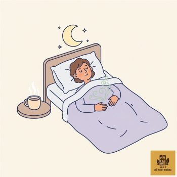 thumb-bai-viet-thoi-quen-hit-tho-truoc-khi-ngu