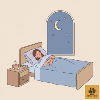 thumb-bai-viet-thoi-quen-lam-mat-ngu-nang-dan