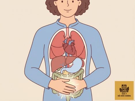 thumb-bai-viet-thoi-quen-lam-sinh-ly-suy-giam