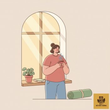 thumb-bai-viet-thoi-quen-sang-giup-cai-thien-mat-ngu