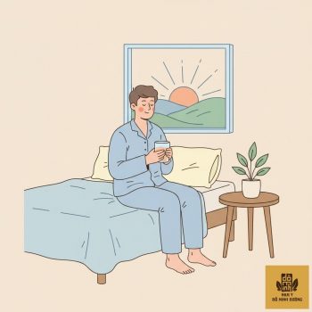 thumb-bai-viet-thoi-quen-sang-giup-tang-sinh-luc